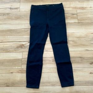 Liverpool Skinny Jeans